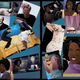 Image for article titled Female Force: The Poorly Illustrated, Incomplete Adventures Of Oprah Winfrey